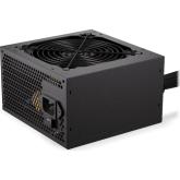 Sursa Endorfy Elementum E5, 550 W