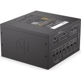 Sursa Endorfy Supremo FM5, 650 W