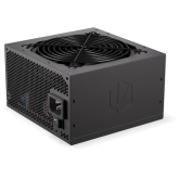 Sursa Endorfy Supremo FM5, 850 W