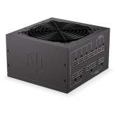 Sursa Endorfy Supremo FM5, 1000 W