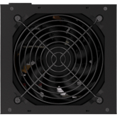 Sursa Endorfy Supremo FM5, 850 W