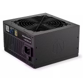 Sursa Endorfy Supremo FM6, 750 W
