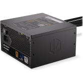 Sursa Endorfy Vero L6, 650 W