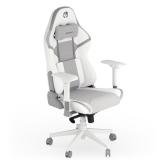Scaun gaming Endorfy Scrim Onyx White