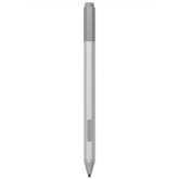 Stylus Microsoft Surface Pen V4 pentru Surface 3/4/Pro 3/Book/Laptop/ Studio, Silver