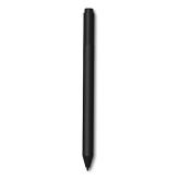Stylus Microsoft Surface Pen V4 pentru Surface 3/4/Pro 3/Book/Laptop/ Studio, Black