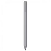 Stylus Microsoft Surface Pen M1776, Silver