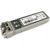 Transceiver Grandstream SFP+ 10GB F-MM850-300M-10G, 850nm, 0.3km, Duplex LC