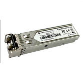 Transceiver Grandstream SFP 1.25GB F-MM850-550M-1.25G, 850nm, 0.55km, Duplex LC