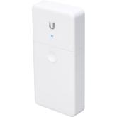 Media Convertor Ubiquiti F-POE-G2