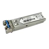 Transceiver Grandstream SFP 1.25GB F-SM1310-20KM-1.25G, 1310nm, 20km, Duplex LC