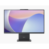 Calculator Lenovo IdeaCentre 27IRH9 AIO, Intel Core i5-13420H, 27 inch, RAM 16GB, SSD 1TB, Intel UHD Graphics, No OS, Luna Grey