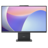 Calculator Lenovo IdeaCentre 27IRH9 AIO, Intel Core i7-13620H, 27 inch Touch, RAM 16GB, SSD 1TB, Intel UHD Graphics, No OS, Luna Gray