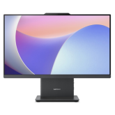 Calculator Lenovo IdeaCentre 24IRH9 AIO, Intel Core i5-13420H, 23.8 inch, RAM 16 GB, SSD 1 TB, Intel UHD Graphics, Windows 11, Luna Grey