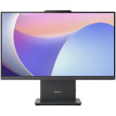 Calculator Lenovo IdeaCentre 24IRH9 AIO, Intel Core i7-13620H, 23.8inch, RAM 16GB, SSD 512GB, Intel UHD Graphics, No OS, Luna Grey