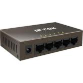 Switch IP-COM F1005, 5 porturi