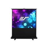 Ecran de proiectie EliteScreens ez Cinema2 F107XWH2, 237x133.5cm