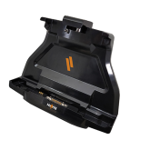 Docking Station auto Getac Havis DS-GTC-221 pentru tableta F110, Black