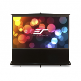Ecran de proiectie EliteScreens ez Cinema F135NWH, 299 x 168.1cm