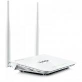 Router wireless Tenda F300, 4x LAN