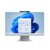 Calculator ASUS F3702WFAT-WPF0030 AIO, AMD Ryzen 3 7320U, 27inch Touch, RAM 8GB, SSD 512GB, AMD Radeon 610M, No OS