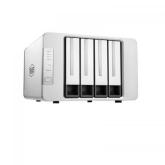NAS Terramaster F4-210(1G)