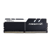 Kit Memorie G.Skill TridentZ Series, 16GB, DDR4-3200MHz, CL14, Dual Channel