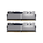 Kit Memorie G.Skill TridentZ Series, 32GB, DDR4-3200MHz, CL14, Dual Channel