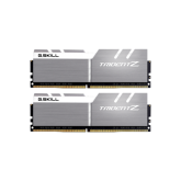 Kit Memorie G.Skill TridentZ Series, 32GB, DDR4-3200MHz, CL14, Dual Channel