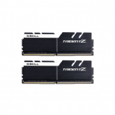 Kit Memorie G.Skill TridentZ Series, 16GB, DDR4-3200MHz, CL15, Dual Channel