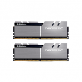 Kit Memorie G.Skill TridentZ Series, 16GB, DDR4-3200MHz, CL16, Dual Channel