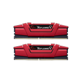 Kit Memorie G.Skill Ripjaws V, 16GB, DDR4-3200MHz, CL16, Dual Channel