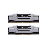 Kit Memorie G.Skill Ripjaws V, 16GB, DDR4-3200MHz, CL16, Dual Channel