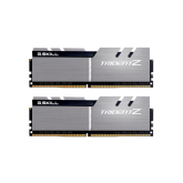 Kit Memorie G.Skill TridentZ Series 32GB, DDR4-3200MHz, CL16, Dual Channel