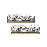 Kit Memorie G.Skill Trident Z Royal Elite, 16GB, DDR4-3600MHz, CL14, Dual Channel