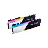 Kit Memorie G.Skill TridentZ Neo Series 32GB, DDR4-3600MHz, CL14, Dual Channel