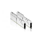 Kit Memorie G.Skill Trident Z Royal Series 32GB, DDR4-3600MHz, CL16, Dual Channel