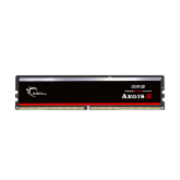 Memorie G.Skill Aegis 5 Intel XMP/AMD EXPO, 32GB, DDR5-5200MHz, CL36