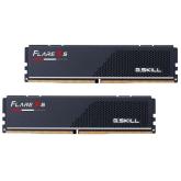 Kit Memorie G.Skill Flare X5 AMD EXPO, 32 GB, DDR5-5200MHz, CL 40, Dual Channel
