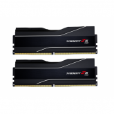 Kit Memorie G.Skill Trident Z5 Neo 32GB, DDR5-5600mHz, CL28, Dual Channel