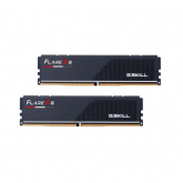 Kit Memorie G.Skill Flare X5 32GB, DDR5-5600Mhz, CL30, Dual Channel