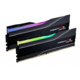 Kit Memorie G.Skill Trident Z5 Neo RGB 32GB, DDR5-5600Mhz, CL30, Dual Channel