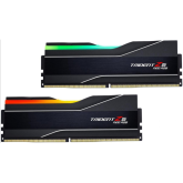 Kit Meorie G.Skill Trident Z5 Neo RGB  AMD EXPO, 64 GB, DDR5-6000 MHz, CL26, Dual Channel