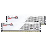 Kit Memorie G.Skill RipJaws S5 Intel XMP 3.0, 32 GB, DDR5-6000 MHz, CL28, Dual Channel