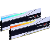 Kit Memorie G.Skill Trident Z5 Neo RGB  AMD EXPO, 64 GB, DDR5-6000 MHz, CL28, Dual Channel