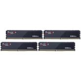 Kit Memorie G.SKILL Flare X5 AMD EXPO, 192GB, DDR5- 6000 MHz, CL28, Quad Channel