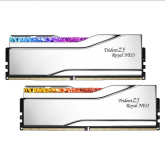 Kit Memorie G.Skill Trident Z5 Royal Neo AMD EXPO, 96 GB, DDR5-6000 MHz, CL30, Dual Channel