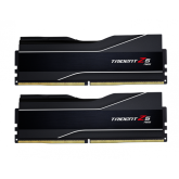 Kit Memorie G.Skill Trident Z5 Neo 32GB, DDR5-6000Mhz, CL30, Dual Channel