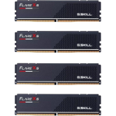 Kit Memorie G.Skill Flare X5 AMD EXPO, 128GB, DDR5-6000MHz, CL32, Dual Channel