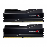 Kit Memorie G.Skill Trident Z5 Neo 32GB, DDR5-6000Mhz, CL36, Dual Channel
